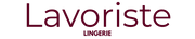 Lavoriste-Maison