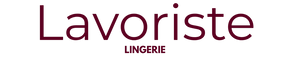 Lavoriste-Maison